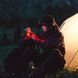 Ліхтар налобний Naturehike CNK2450ZM010, зелений 6976507665438 фото 9