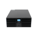 Smart-UPS LogicPower 6000 PRO RM (with battery) LP6740 фото 4
