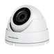 Антивандальна IP-камера GreenVision GV-159-IP-DOS50-30H POE 5MP (Ultra) LP17931 фото 1