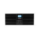 Smart-UPS LogicPower 6000 PRO RM (with battery) LP6740 фото 3