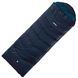 Спальный мешок Wechsel Dreamcatcher 10&deg; L TL Blue Left (232033) DAS1838 фото 2