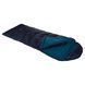 Спальный мешок Wechsel Dreamcatcher 10&deg; L TL Blue Left (232033) DAS1838 фото 1