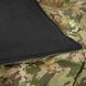 Полевой спальный мешок Tactical Sleep System &ndash;10 &deg;C (1*2,2 м) 1362-М фото 9