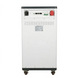 Акумуляторна батарея Powerlux Profit LiFePO4 15 кВт&middot;год 51.2V 300Ah з Bluetooth та Smart BMS PW10025 фото 3