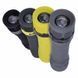 Фонарь ручной Emos P4703 75 Lm 3&times;AAA пластик фокус P4703 фото 2