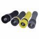 Фонарь ручной Emos P4703 75 Lm 3&times;AAA пластик фокус P4703 фото 4