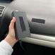 Вседиапазонный детектор дронов &ndash; Obriy 1.4C (FPV, квадро, некоторые крылья) 45718 фото 6
