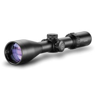 Приціл оптичний Hawke Vantage 30 WA 2.5-10х50 сітка L4A Dot з підсвічуванням 67182 фото