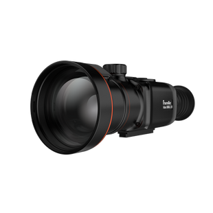 Тепловізійний приціл Vidar 360L 2.0 (384x288, NETD 