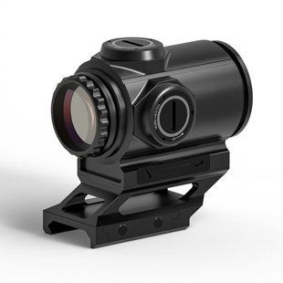 Прицел коллиматорный Spina NEX-Z 1X20 RD106  RD106 фото
