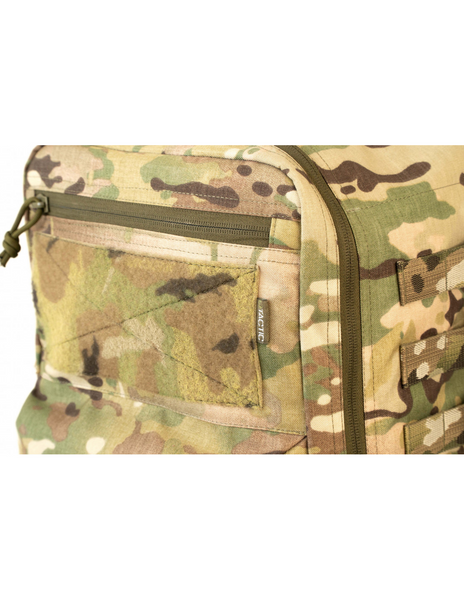 Рюкзак мультикам для дрона UTactic DronePack з MOLLE 0000000336 фото