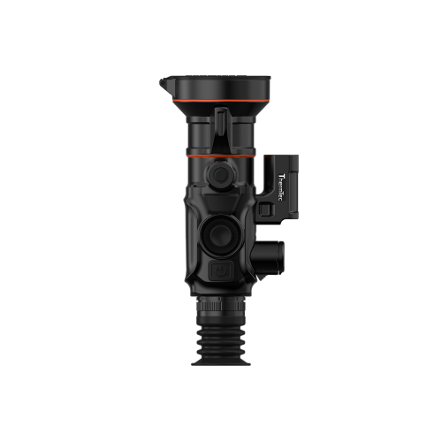 Тепловизионный прицел Vidar 360L 2.0 (384x288, NETD 