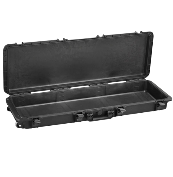 TENAX CASE 1100 57L (TENAXCASE1100) TENAXCASE1100 фото