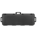 TENAX CASE 1100 57L (TENAXCASE1100) TENAXCASE1100 фото 2