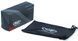 Захисні окуляри Global Vision Hercules 7 Photochromic Anti Fog фотохромні UV400 GV-HER7B-CL13 фото 8