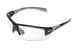 Захисні окуляри Global Vision Hercules 7 Photochromic Anti Fog фотохромні UV400 GV-HER7B-CL13 фото 6