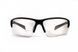 Захисні окуляри Global Vision Hercules 7 Photochromic Anti Fog фотохромні UV400 GV-HER7B-CL13 фото 7
