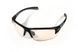 Захисні окуляри Global Vision Hercules 7 Photochromic Anti Fog фотохромні UV400 GV-HER7B-CL13 фото 1