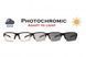 Захисні окуляри Global Vision Hercules 7 Photochromic Anti Fog фотохромні UV400 GV-HER7B-CL13 фото 3
