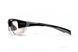 Захисні окуляри Global Vision Hercules 7 Photochromic Anti Fog фотохромні UV400 GV-HER7B-CL13 фото 5