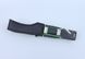 Ніж Ganzo G8012-BK чорний (G8012-BK) G8012-BK фото 11