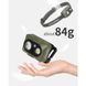 Фонарь налобный Naturehike CNK2450ZM010, коричневый 6976507665452 фото 2