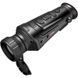 Монокуляр тепловізійний GUIDE TrackIR Pro 640x480 35 мм 2-16x 2800м 64913 фото 1