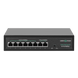 Комплект відеоспостереження на 4 камери GV-IP-K-W70/04 3MP LP22861 фото 5