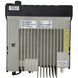 Професійна автомобільна цифрова рація Motorola DM4601e UHF LP (MDM28QNN9RA2AN) 26010 фото 4