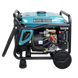 Інверторний газобензиновий генератор KS 4100iEG 4260405364718 фото 3