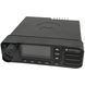 Професійна автомобільна цифрова рація Motorola DM4601e UHF LP (MDM28QNN9RA2AN) 26010 фото 1