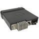 Професійна автомобільна цифрова рація Motorola DM4601e UHF LP (MDM28QNN9RA2AN) 26010 фото 3