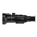 Тепловизионный прицел Vidar 360L 2.0 (384x288, NETD 