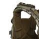 Плитоноска Militex Pro Series Multicam original USA - нового поколения 1004-0101-S-M фото 5