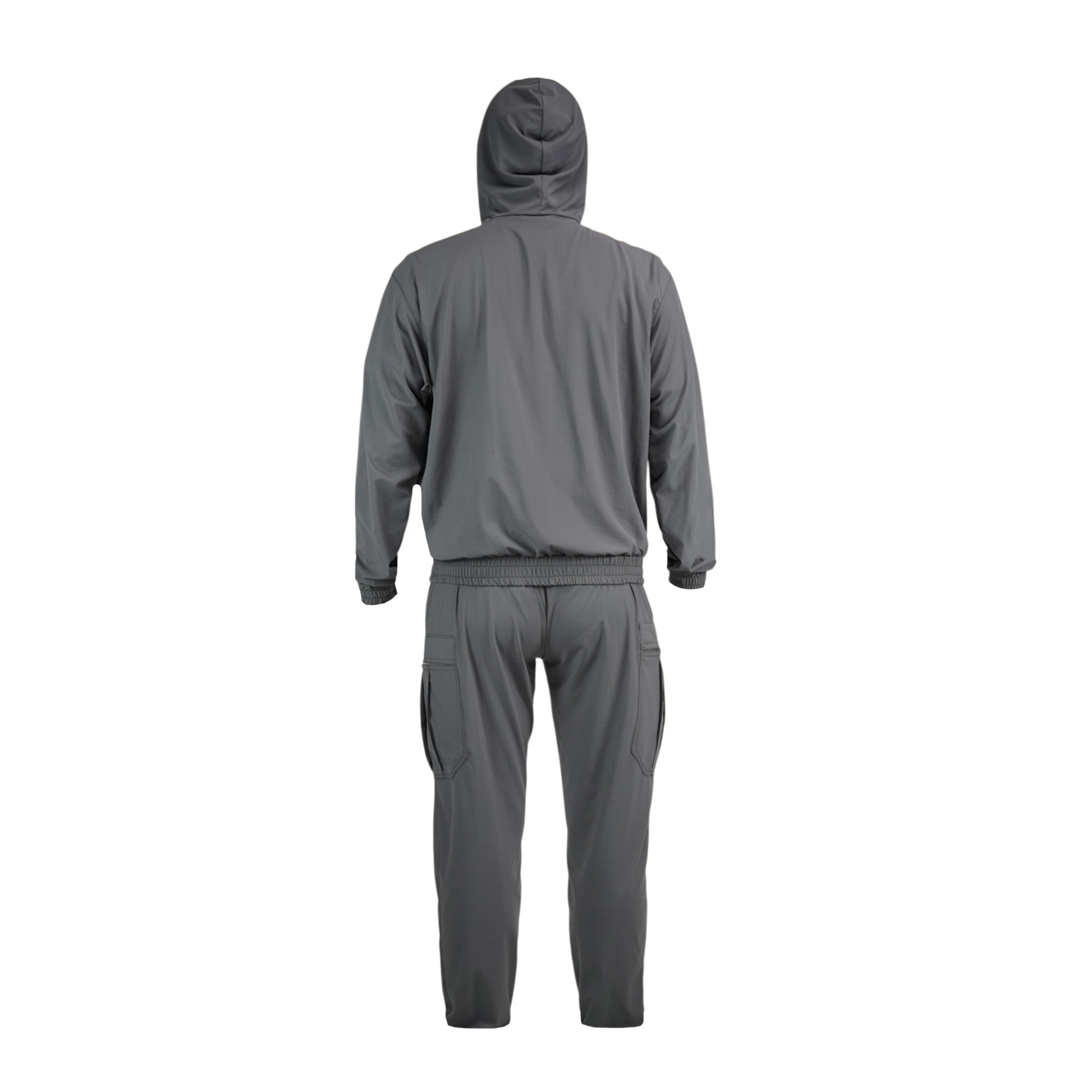Костюм Line FS бомбер+джогери Rip-Stop — 4