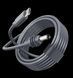 Кабель живлення 3м для Starlink Mini USB Type-C 2688195281 фото 1