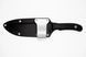 Тактичний ніж ФЕНРІР з пластиковим чохлом BBK-FNRR фото 5