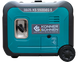 Інверторний газобензиновий генератор KS 5500iEG S 4260405365586 фото 3
