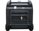 Інверторний газобензиновий генератор KS 5500iEG S 4260405365586 фото 5