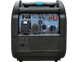 Інверторний газобензиновий генератор KS 5500iEG S 4260405365586 фото 2