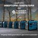 Інверторний газобензиновий генератор KS 5500iEG S 4260405365586 фото 16