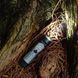 Ліхтар з кліпсою Naturehike CNK2450ZM013, чорно-сірий 6976507668521 фото 4