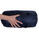 Спальный мешок Wechsel Dreamcatcher 5&deg; L TL Blue Left (232031) DAS1840 фото 3