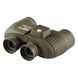 Бинокль SIGETA Admiral 7x50 Military floating/compass/reticle морской 65810-db фото 2