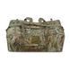 Сумка 130л Мультикам KIBORG BAG 2805-0203-00 фото 3