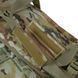 Сумка 130л Мультикам KIBORG BAG 2805-0203-00 фото 6