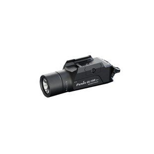 Фонарь для пистолета Fenix GL19R V2.0 GL19RV20 фото