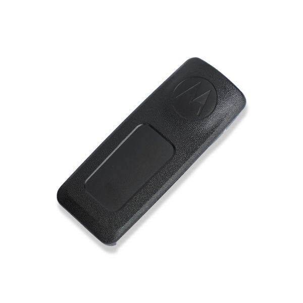 Аккумуляторная батарея 5000 mAh с USB-C для радиостанций Motorola DP/XPR/XiR/APX 1381 фото