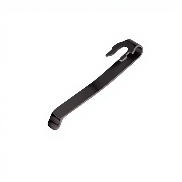 Клипса для LEATHERMAN Surge, Charge, Wave 934872 фото