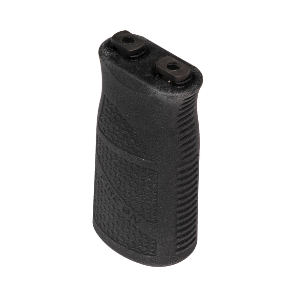 Ручка переносу вогню M-LOK 72010 фото